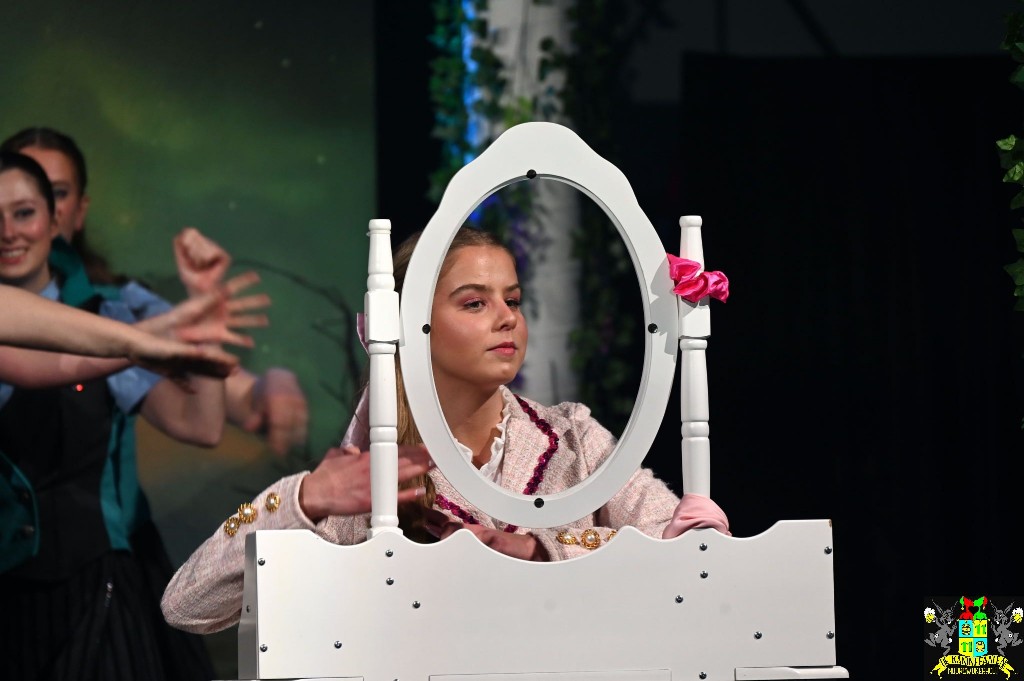 ../Images/Dansmariekefestival 2026 633.jpg